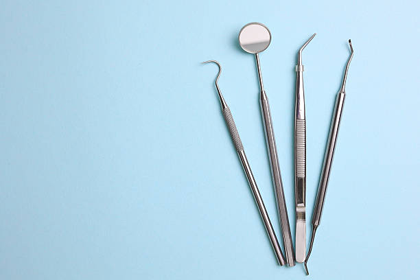 Trusted Wisdom Tooth Removal service in Oakland, CA - Dentist Open Now